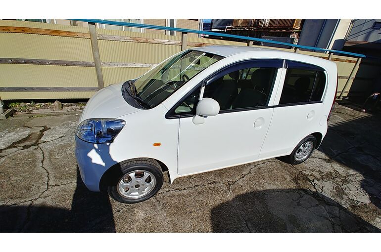 H 19ワンオーナーライフJB-5後期車検の残り約1年半ございますETC付き  