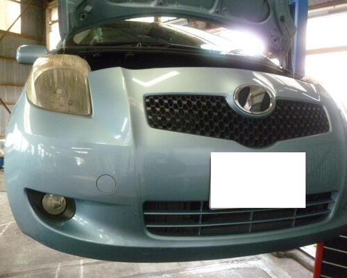 守谷で案内する車検や修理などに関する情報をブログから紹介いたします