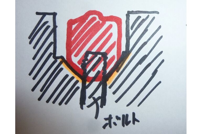 ホイール