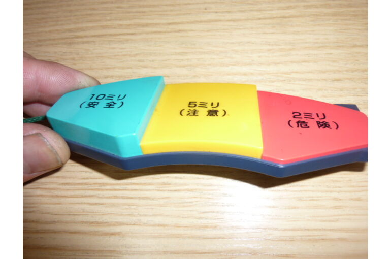 ブレーキを踏んだ時に前方からキー音がするのが気になるとのお話でした 車検と同時にブレーキパッドやいくつかの消耗品を交換させていただきました トヨタ ヴェルファイア Anh 茨城 守谷 車検 点検 修理 整備 車販売 守谷で案内する車検や修理などに関する情報