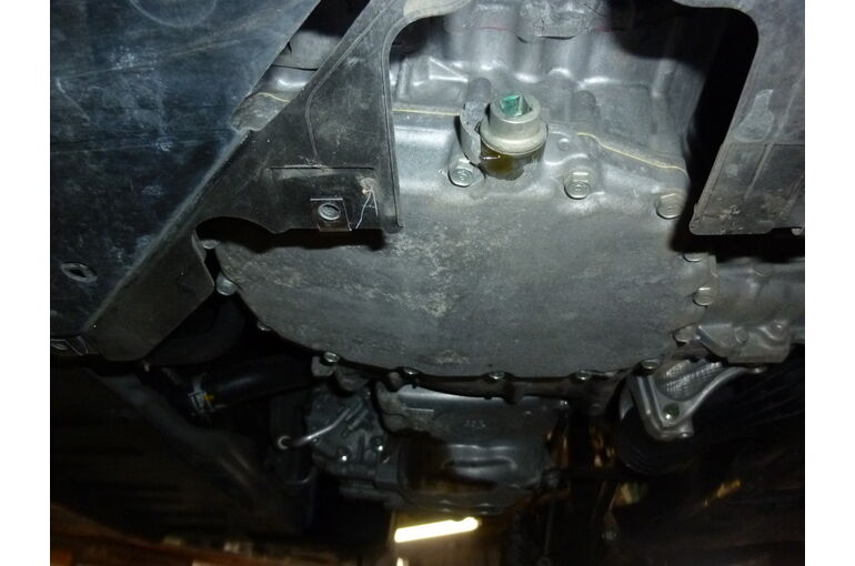 ＣＶＴ