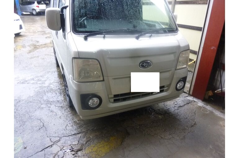 ELCAN　メーカー不明 s-l400.jpg