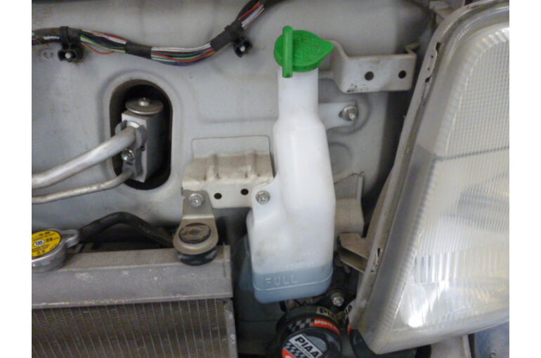 冷却水リザーバー Compatible With Land For Rover For Range For Rover 2010-2 冷却水 車の冷却液拡張タンク Compatible With Land For Rover For Freelander 2 2010 20