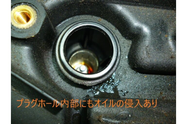 エンジン