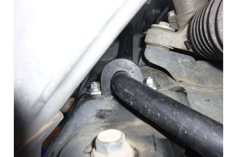 スタビライザー