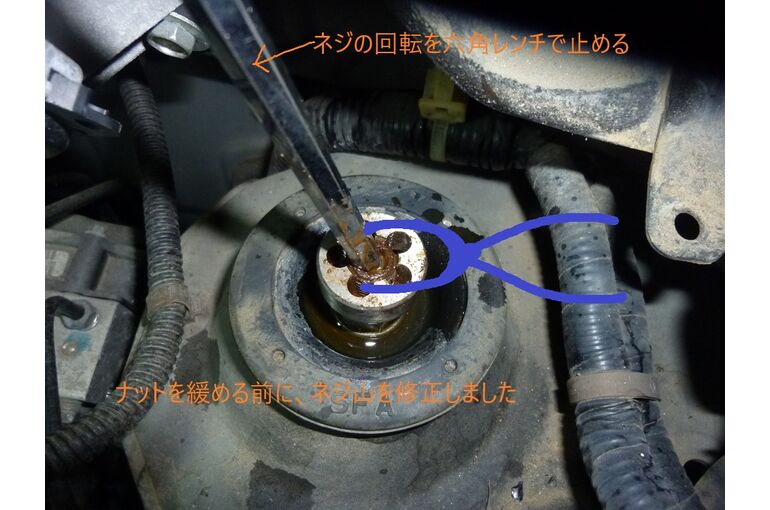 ダイス