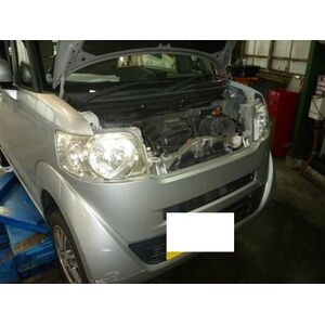 自動車