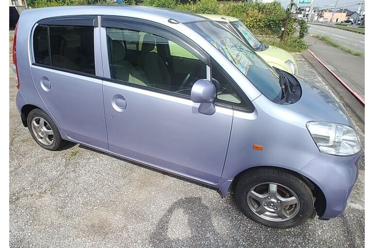30万円以内で程度の良い中古車をお探しのお客様へ長妻ホンダからのお薦めです ホンダ ライフ 守谷 車検 整備 中古車 守谷で案内する車検や修理などに関する情報をブログから紹介いたします