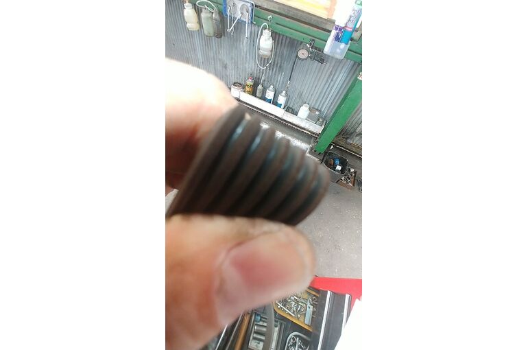 ベルト