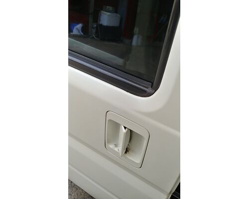 自動車
