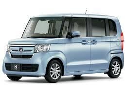 （ワゴンR・ムーブ・ライフ等）