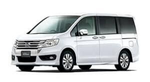 （クラウン・セルシオ等）